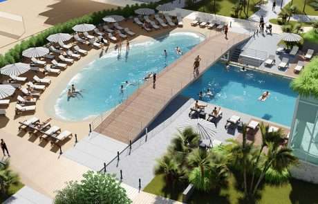 1627543001